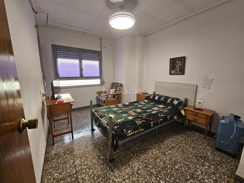 Foto 9b65abec-b698-409b-be47-904546065594. Pis a Carrús Oeste Elche / Elx