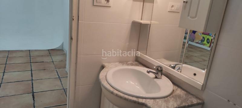 Foto ceda160d-30ce-4745-9505-da0fadd402dd. Affitto locale commerciale in Plaza Crevillente - Antiguos Juzgados - El Asilo Elche / Elx