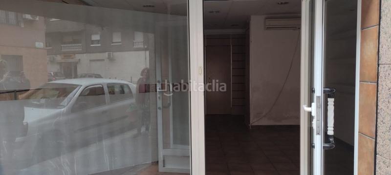 Foto 2b402f71-03e8-4cac-a559-da3bd402b388. Alquiler local comercial ocasión!!! local en alquiler en Elche / Elx