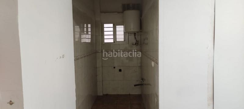 Foto 41c71975-aeca-4904-a2ee-345de646bf29. Alquiler local comercial ocasión!!! local en alquiler en Elche / Elx