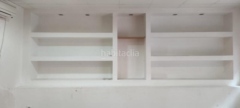 Foto e5999eb9-860c-4eb0-9ac9-95d4373a1849. Alquiler local comercial ocasión!!! local en alquiler en Elche / Elx