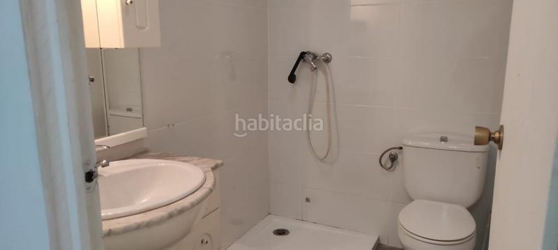 Foto 0dee2b07-8db8-4a01-811a-4104164b4bfa. Miete geschäftsraum in Plaza Crevillente - Antiguos Juzgados - El Asilo Elche / Elx