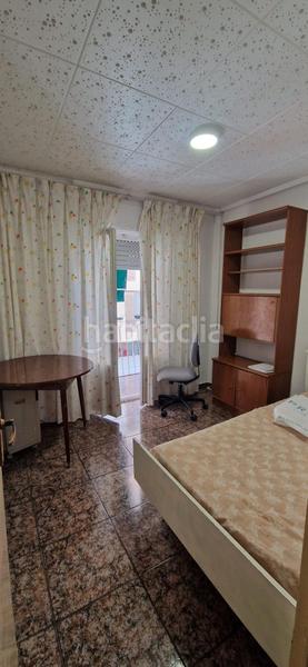 Foto 1ed686cd-09a5-4962-a990-57d7f7542417. Affitto appartamento in Plaza Crevillente - Antiguos Juzgados - El Asilo Elche / Elx