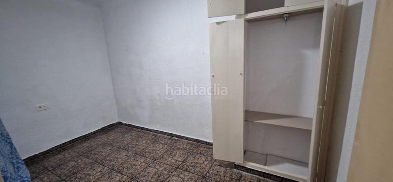 Foto 7847a2ff-00af-4d55-af3a-f6d7771e7405. Affitto appartamento in Plaza Crevillente - Antiguos Juzgados - El Asilo Elche / Elx