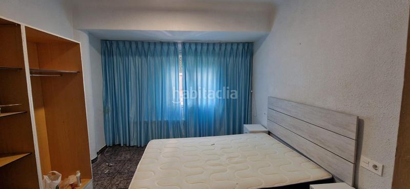 Foto 6d112688-4796-4637-902e-b519d60a1050. Alquiler piso  en alquiler zona poeta miguel hernandez en Elche / Elx