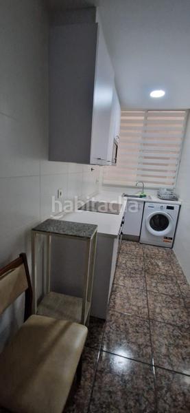 Foto f86351ca-cfe6-42b1-8f5a-d8c93c9f2102. Alquiler piso  en alquiler zona poeta miguel hernandez en Elche / Elx