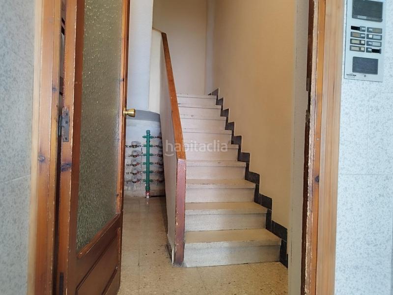 Foto 00940c3c-af35-4998-9ecc-ef48d146be27. Location appartement dans Plaza Crevillente - Antiguos Juzgados - El Asilo Elche / Elx