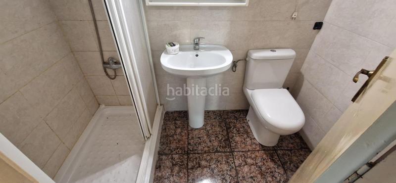 Foto a57c7f6b-76c1-479f-bdb7-492acf00d485. Miete etagenwohnung in Plaza Crevillente - Antiguos Juzgados - El Asilo Elche / Elx