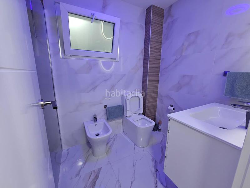 Foto 29a4a057-f174-4c86-8927-576b299380c9. Pis amb calefacció a Plaza Crevillente - Antiguos Juzgados - El Asilo Elche / Elx