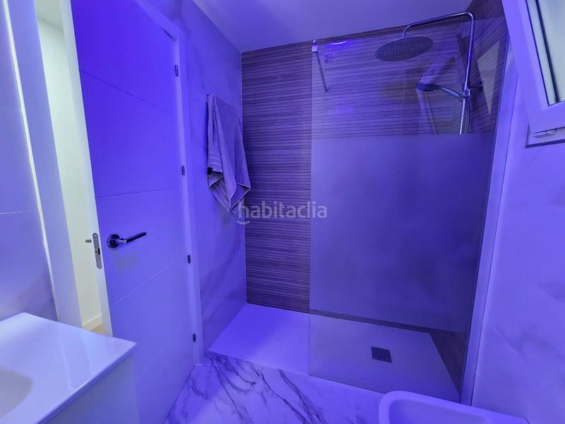 Foto 2d931292-183d-4b93-8d4e-19b5096d374e. Appartement avec chauffage dans Plaza Crevillente - Antiguos Juzgados - El Asilo Elche / Elx