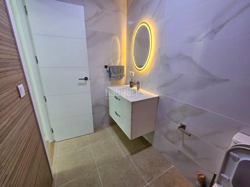 Foto 327239fa-2a4a-4162-ae8b-4451b08754f2. Appartement avec chauffage dans Plaza Crevillente - Antiguos Juzgados - El Asilo Elche / Elx