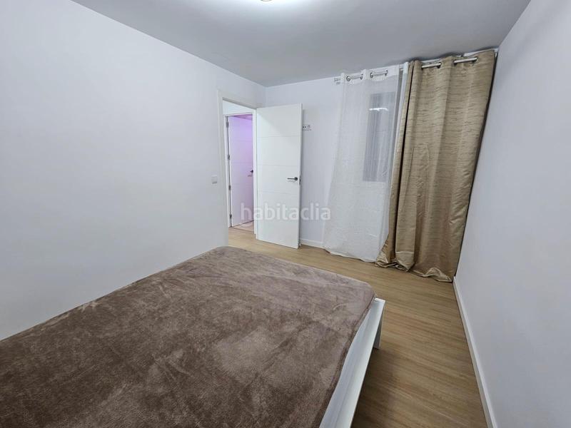 Foto 551a489c-0984-41ca-92d4-7ec9d890a91e. Pis amb calefacció a Plaza Crevillente - Antiguos Juzgados - El Asilo Elche / Elx