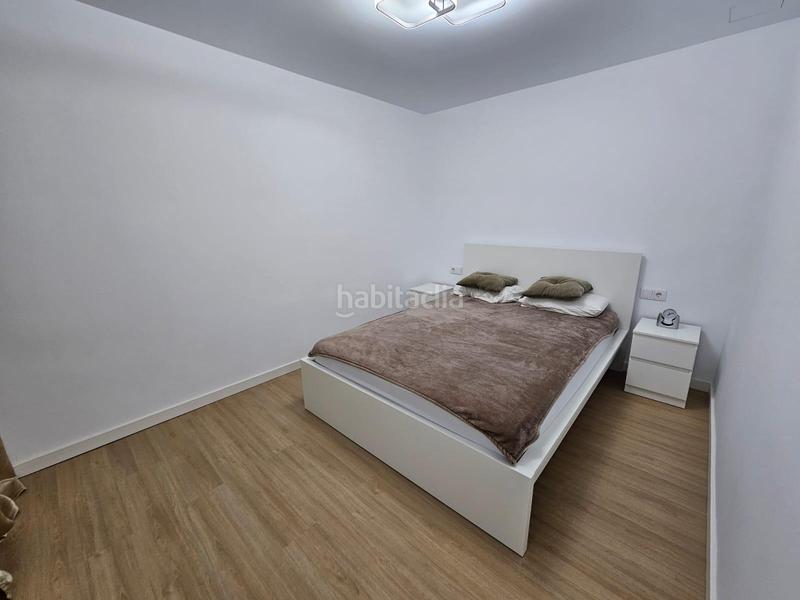 Foto 61a21073-56b3-43c7-a148-2b826ba08cae. Appartement avec chauffage dans Plaza Crevillente - Antiguos Juzgados - El Asilo Elche / Elx