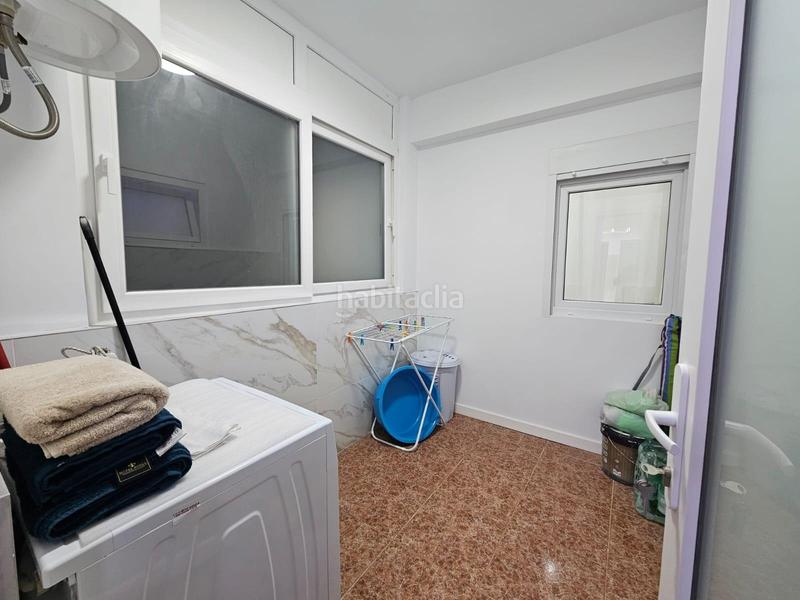 Foto 6fa7c8f6-e9d3-4c29-95bd-fed047d22f20. Appartement avec chauffage dans Plaza Crevillente - Antiguos Juzgados - El Asilo Elche / Elx