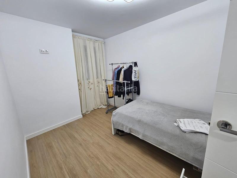 Foto 7c66fd08-a6b3-4488-a6eb-ce6d9ae90433. Pis amb calefacció a Plaza Crevillente - Antiguos Juzgados - El Asilo Elche / Elx