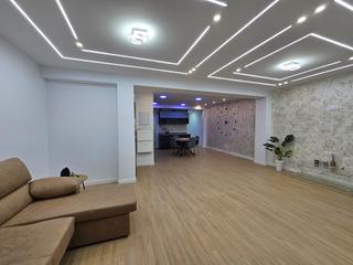 Appartement à Plaza Crevillente - Antiguos Juzgados - El Asilo