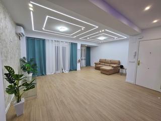 Appartement à Plaza Crevillente - Antiguos Juzgados - El Asilo