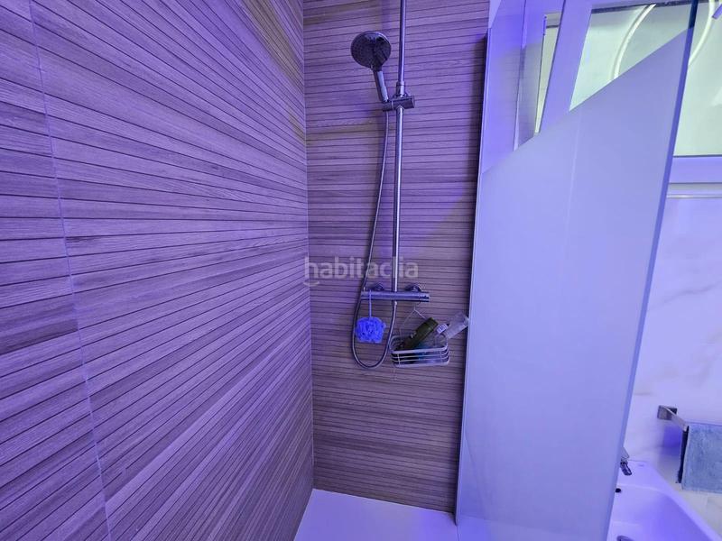 Foto daa9193b-4221-40e8-a980-b7af11e1d7ac. Appartement avec chauffage dans Plaza Crevillente - Antiguos Juzgados - El Asilo Elche / Elx