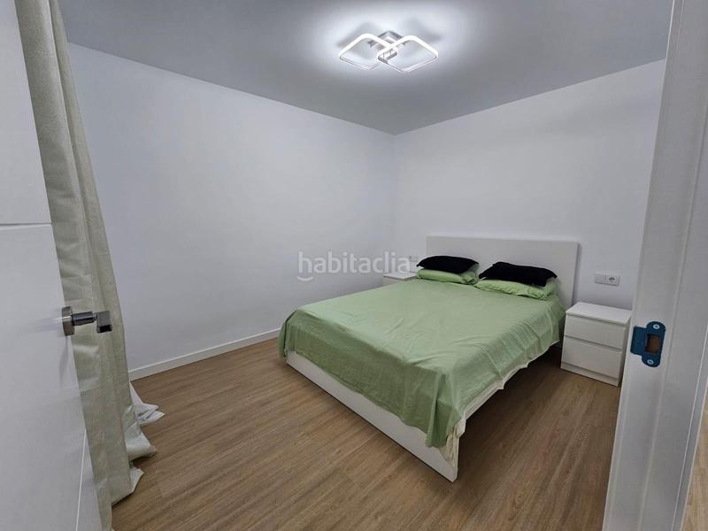 Foto e9800362-65d4-40ab-976d-781fae7de3b7. Pis amb calefacció a Plaza Crevillente - Antiguos Juzgados - El Asilo Elche / Elx