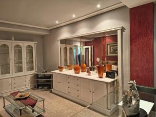 Appartement à Carrús Este