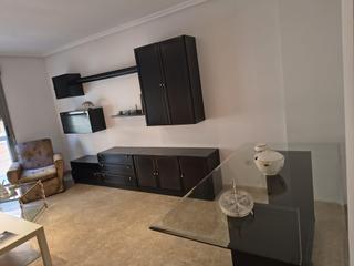 Appartement à Carrús Oeste