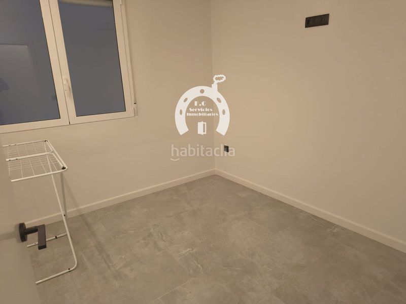 Foto 0a39e68e-3d7f-458f-909f-d09f74fb5eaa. Casa a Centro Elche / Elx