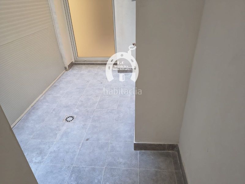 Foto 314528d2-e81f-4686-b23d-2c875bc996f6. Casa a Centro Elche / Elx