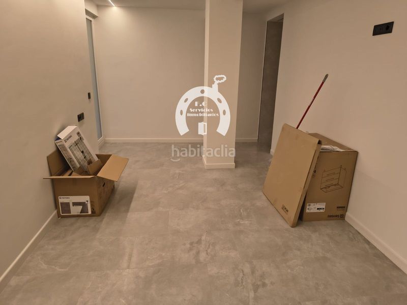 Foto 35e1c7cd-a670-44bc-9fc5-436ad791e51a. Casa a Centro Elche / Elx