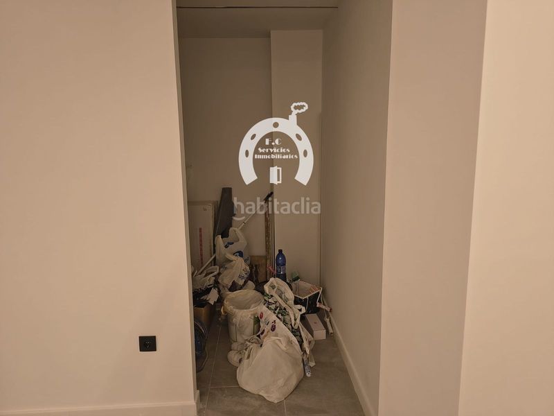 Foto 6553129c-0e3f-488f-be0a-62a10f29d3d8. Casa a Centro Elche / Elx