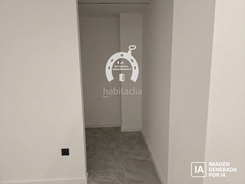 Foto 7863e069-9555-435d-bd4e-3a67551fa420. Casa a Centro Elche / Elx