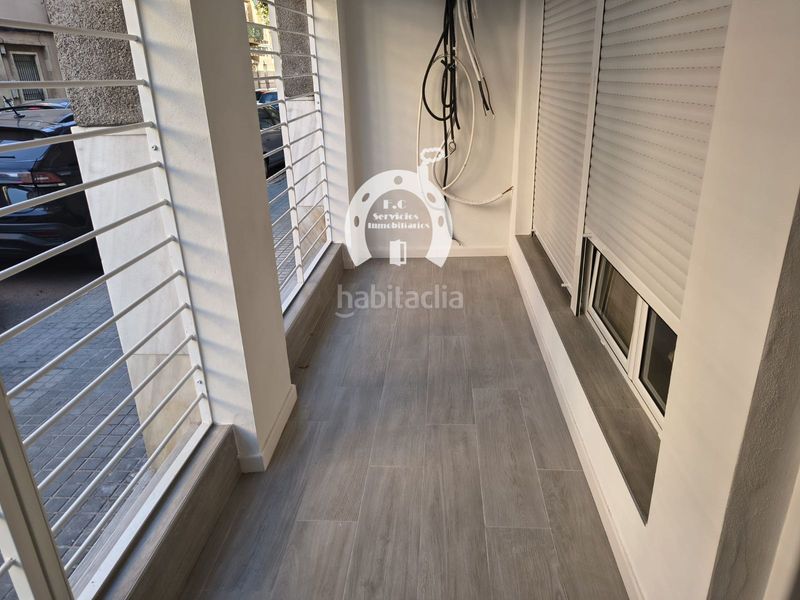 Foto 86722f4d-3828-4844-ab14-9e9490707ba1. Casa a Centro Elche / Elx