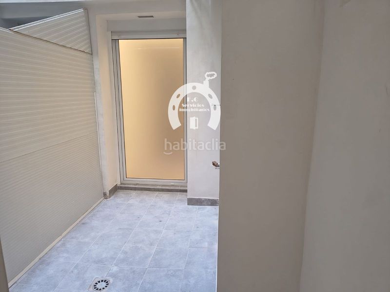 Foto 9c05506f-438d-4a62-b035-9e8f344d224b. Casa a Centro Elche / Elx