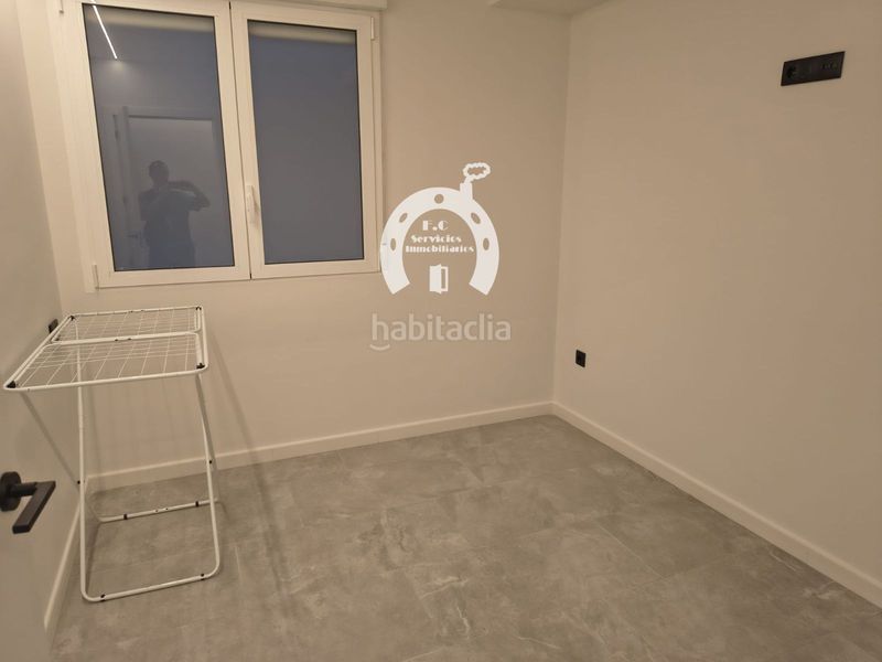 Foto a186aa34-18ef-4df9-8ba8-c9ecd8b67953. Casa a Centro Elche / Elx