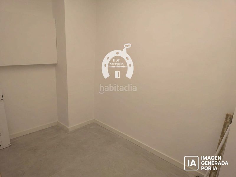 Foto c3b5b9e7-859f-4e4b-beb1-c98cdc5b1711. Casa a Centro Elche / Elx
