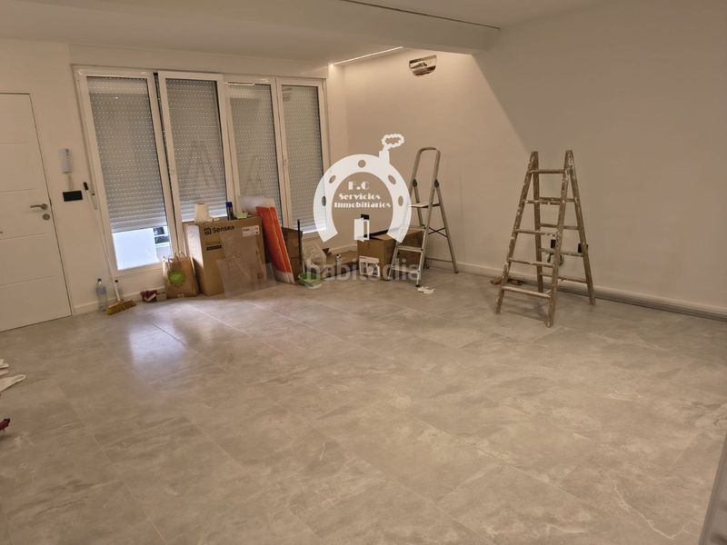 Foto cf4990c8-b9a5-4c4a-8b1a-f3272e2bf3f3. Casa a Centro Elche / Elx