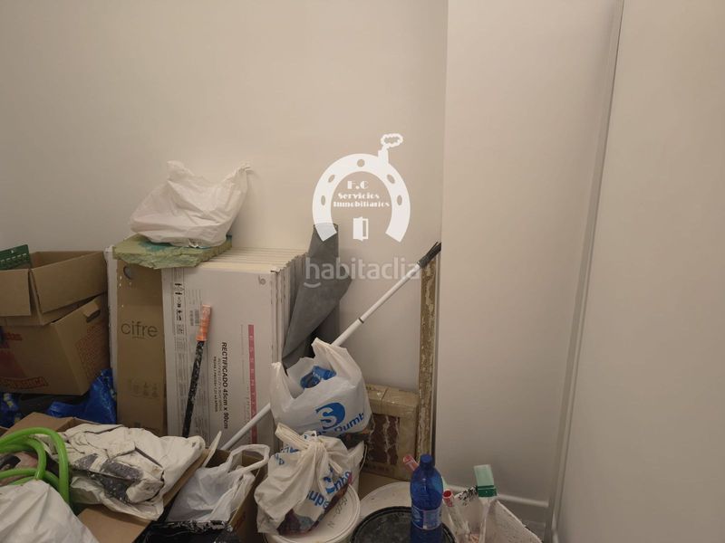Foto f6327d38-cf6c-4924-afc4-f3ee07ca9104. Casa a Centro Elche / Elx