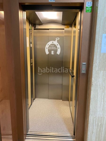 Foto 6e669bf1-c8d7-4702-a607-d98cc88442d7. Pis a La Marina Elche / Elx