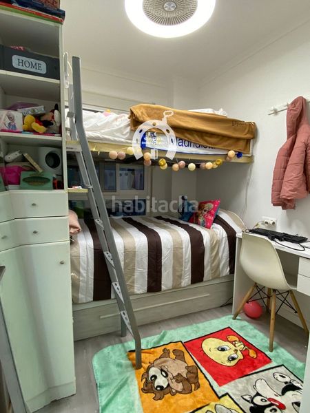 Foto a5bf9b47-309f-4edb-aaa9-07161a76e62f. Pis a La Marina Elche / Elx