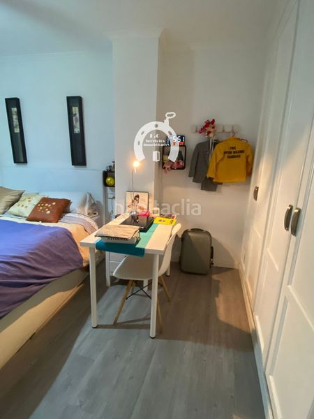 Foto b48d4e31-1d5f-4a9a-a367-7a5d0132872c. Pis a La Marina Elche / Elx