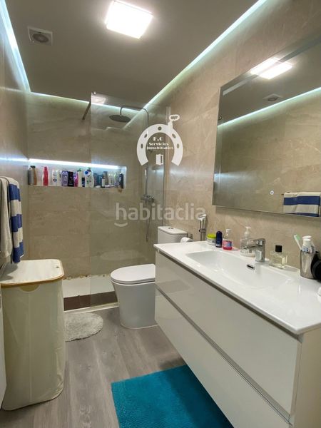 Foto b86eba0c-9254-44cd-beaf-b2dbb6e2d74a. Pis a La Marina Elche / Elx