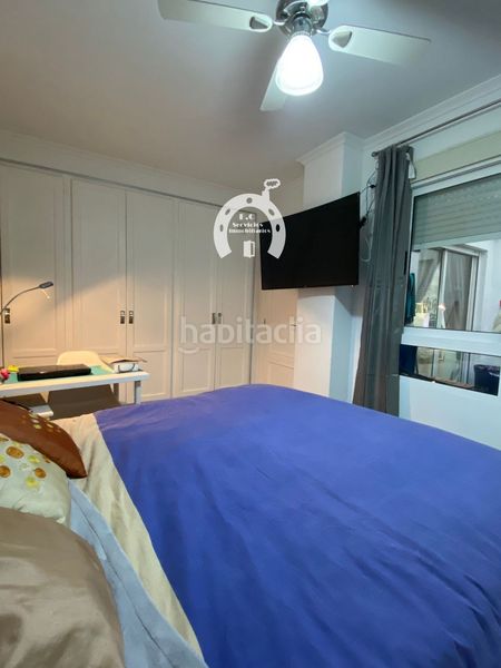 Foto d5388fd9-9a97-462c-a044-c7d9db69c5cd. Pis a La Marina Elche / Elx