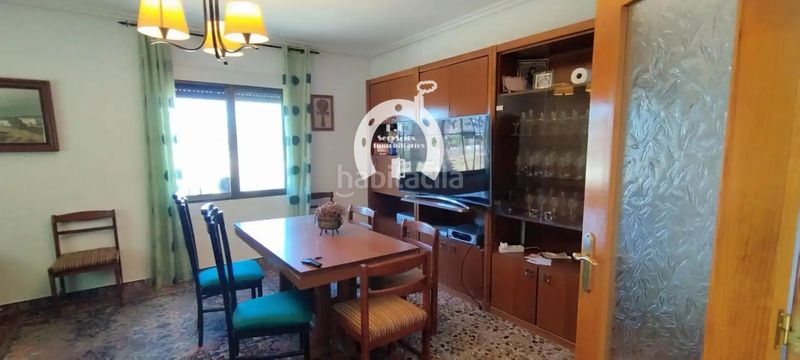 Foto 0ad2089e-79a3-4411-9403-d035540745b2. Xalet a La Algoda - Matola - Llano de San José Elche / Elx