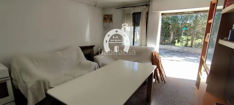 Foto 2aa52266-7bb1-4bd6-9851-b3268597d943. Xalet a La Algoda - Matola - Llano de San José Elche / Elx
