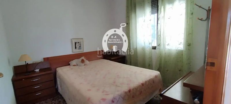 Foto 3be3cd54-d256-4776-be53-f845b622f9c4. Xalet a La Algoda - Matola - Llano de San José Elche / Elx