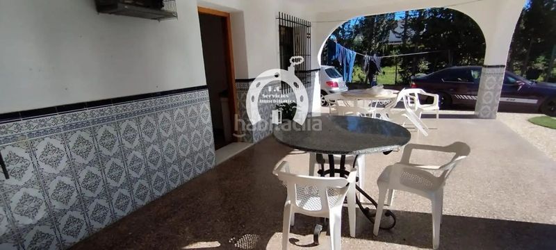 Foto 5a650b74-cccc-4e40-94c9-3505fb8e5128. Xalet a La Algoda - Matola - Llano de San José Elche / Elx