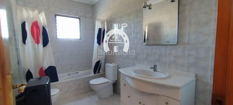 Foto e586994b-26f8-4622-9430-4a2d26460591. Xalet a La Algoda - Matola - Llano de San José Elche / Elx