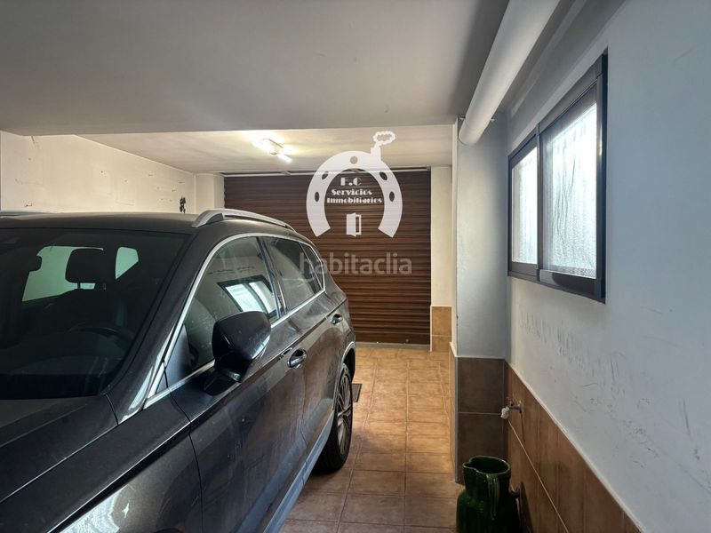 Foto 61c2e9a0-1db1-4258-9646-be158897d825. Dúplex en Catral