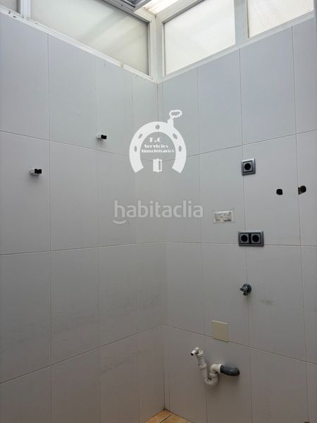 Foto a365f93d-1c54-428b-9de9-29140d9c9557. Dúplex en Catral