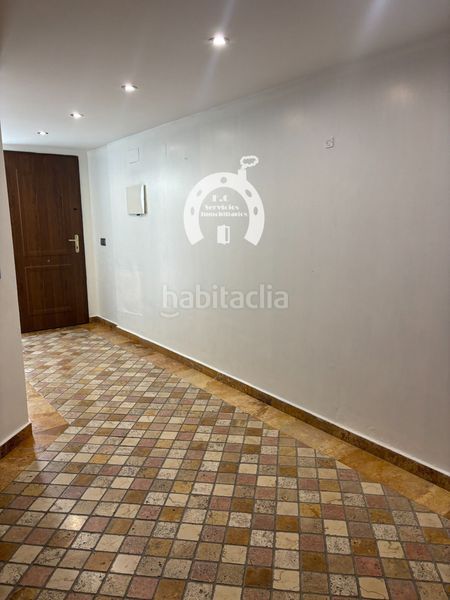 Foto e0d8cb54-7359-4072-b1ee-57beb3f46583. Dúplex en Catral