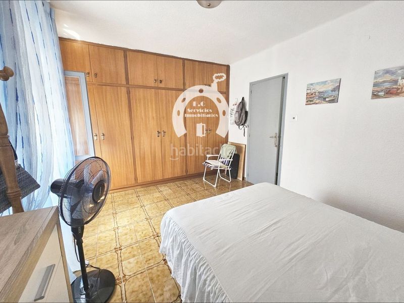 Foto d9fdf56d-68bc-4ea9-b274-9f1ed807667c. Pis a Pont Nou - Corazón de Jesús Elche / Elx